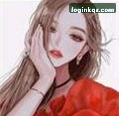 王浩