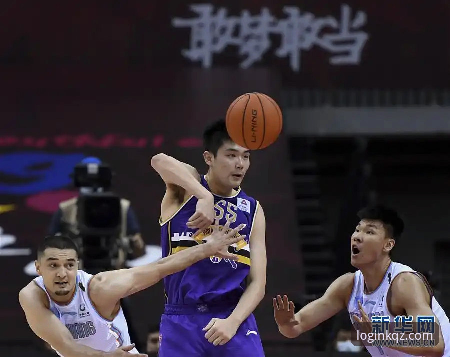 CBA季后赛横扫晋级的实战复盘：山西97-94青岛的决胜关键与观赛技巧