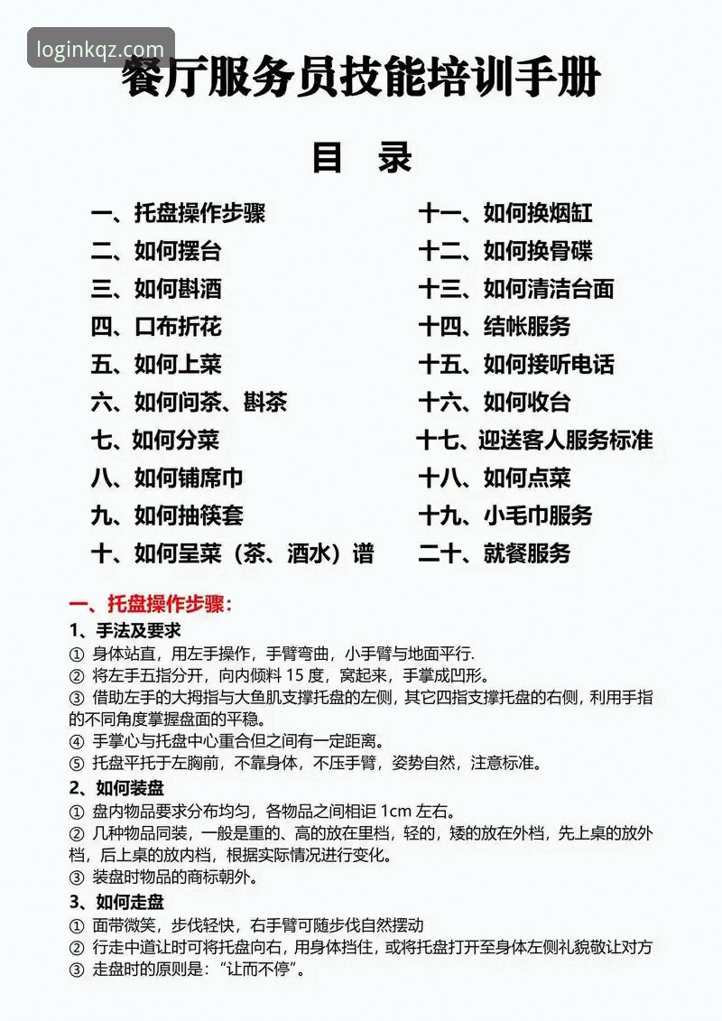 开全站在线服务必备 开全站在线服务必备的7大核心功能与实战操作指南