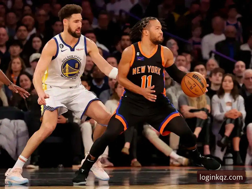 开全站官方入口地址 NBA季后赛半场最大分差诞生:尼克斯队大胜晋级完整使用指南